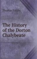 History of the Dorton Chalybeate