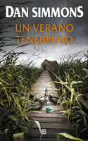 Un Verano Tenebroso / Summer of Night