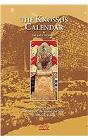 Knossos Calendar