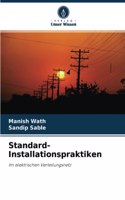 Standard-Installationspraktiken