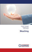 Bleaching