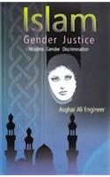 Islam Gender Justice Muslims Gender Discrimination