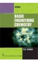 Basic Engineering Chemistry