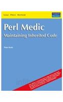 Perl medic transforming legacy code