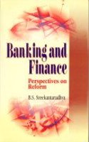 Banking and Finance