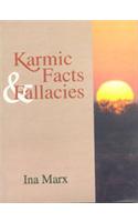 Karmic Facts and Fallacies