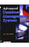 The Complete Computer Course (Set Of 2 Vols.)