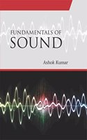 Fundamentals of Sound