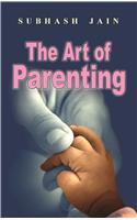 The Art of Parenting