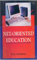 Net-Oriented Education