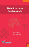 Data Structures Fundamentals