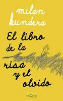 El libro de la risa y el olvido