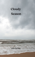 Cloudy Season