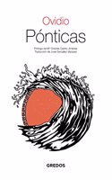 Ponticas