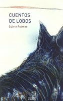 Cuentos de lobos