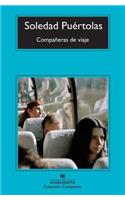 Companeras de viaje