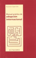 Manual practico de adopcion internacional