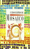 Curso Rapido de Mosaico