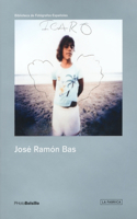 José Ramón Bas: Photobolsillo