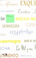 Diego Lara, Be a commercial artist
