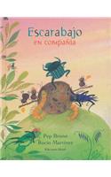 Escarabajo En Compania