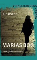 Marias bog