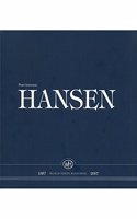 Hansen