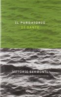 Il Purgatorio di Dante