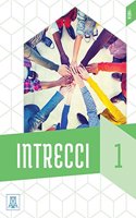 Intrecci 1. B1+B2
