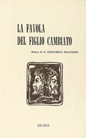 LA FAVOLA DEL FIGLIO SCAMBIATO