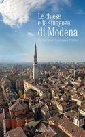 The Churches and the Synagogue of Modena