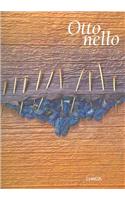 Ottonello