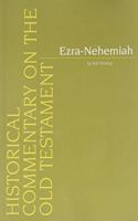 Ezra - Nehemiah