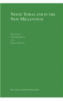 Neem: Today and in the New Millennium