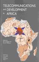 Telecommunications and Development in Africa