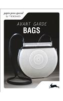 Avant Garde Bags