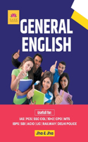 General English