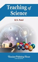 Teaching of Science