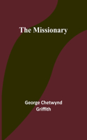 Missionary