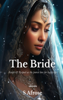 The Bride