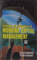 Principles & Applications of Working Capital Management