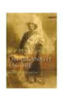 Memoir of Dwarkanath Tagore