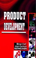 Product Development