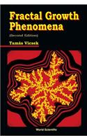 Fractal Growth Phenomena (2nd Edition)