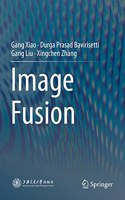 Image Fusion