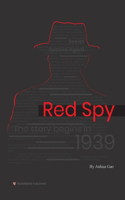 Red Spy