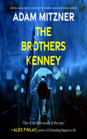 Brothers Kenney