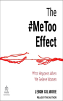#Metoo Effect