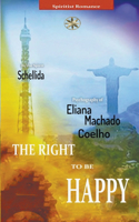Right To Be Happy