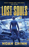 Lost Souls
